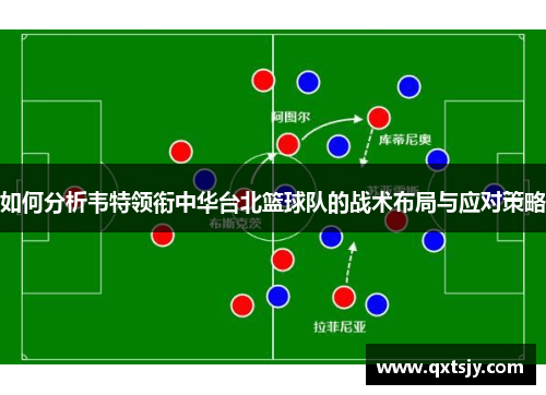 如何分析韦特领衔中华台北篮球队的战术布局与应对策略