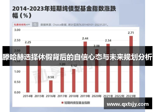 滕哈赫选择休假背后的自信心态与未来规划分析
