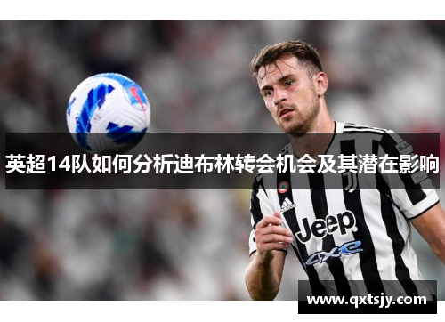 英超14队如何分析迪布林转会机会及其潜在影响