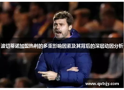 波切蒂诺加盟热刺的多重影响因素及其背后的深层动因分析 波切蒂诺加盟热刺的多重影响因素及其背后的深层动因分析